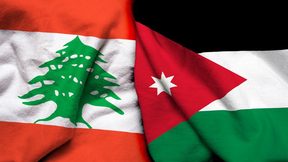 رئيس الوزراء يتلقى اتصالاً من نظيره اللبناني