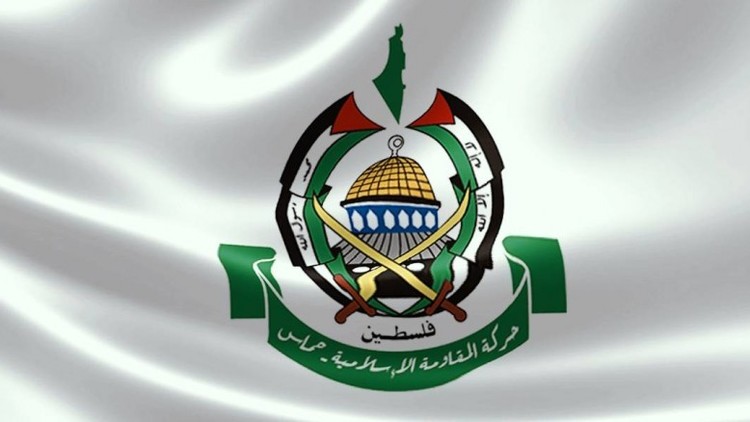 حماس تجدد استعدادها للتوصل لاتفاق ينهي العدوان على غزة