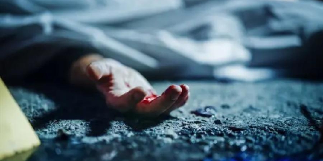 وفاة عشريني وإصابة طفل إثر مشاجرة في جبل طارق بالزرقاء