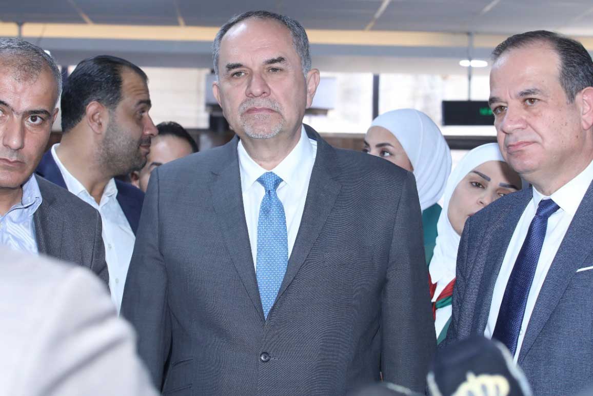 الأردن يحافظ على ثبات تصنيفه الدولي لمكافحة الإتجار بالبشر