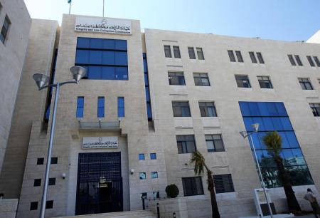 النزاهة تتواصل مع مستثمر لسماع أقواله بشأن تصريحات تعرضه لضغوطات