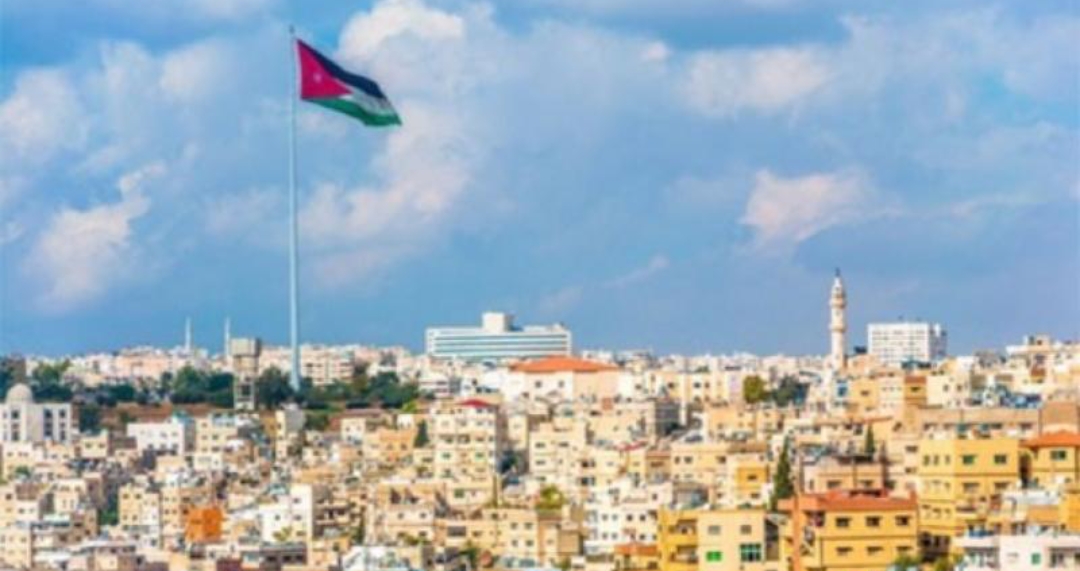 طقس بارد نسبي في أغلب مناطق المملكة ... تعرف على الحالة الجوية المتوقعة للأيام الثلاثة