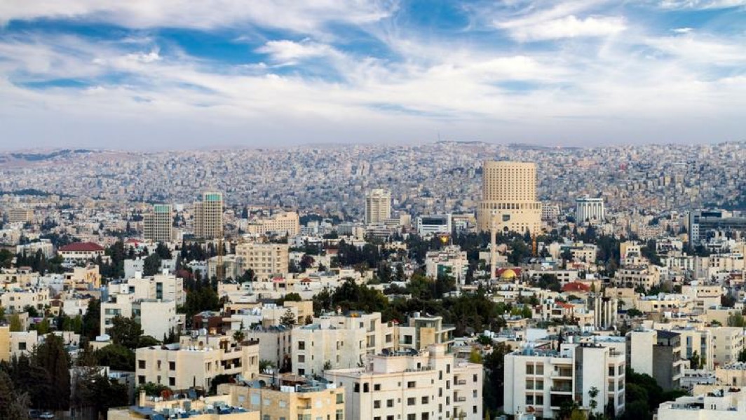 أجواء لطيفة اليوم وغدًا وباردة الأربعاء والخميس