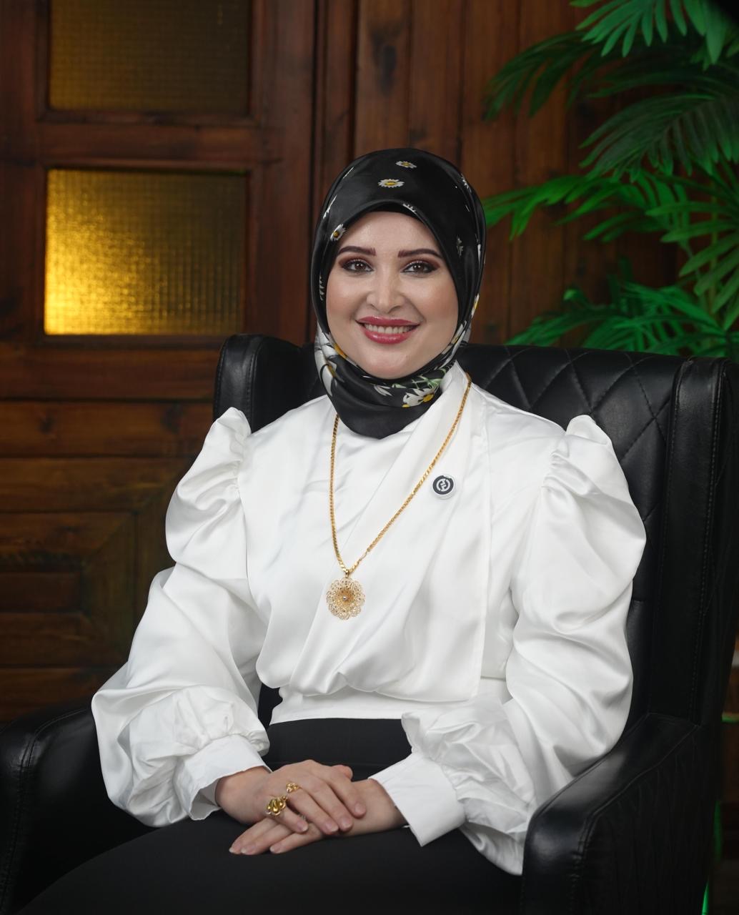 رحلة في آلة الزمن: كيف سرق  الواي فاي  رائحة العيد من بيوتنا؟