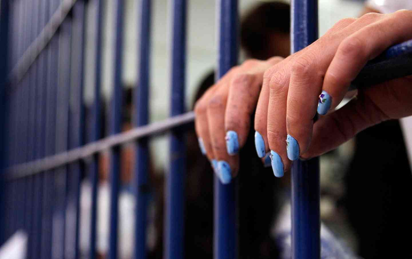 المدّعي العام يوقّف سيدة في مركز الإصلاح بعد إساءتها ليوم العلم