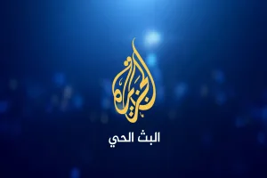 تمديد ساعات عمل حركة الشحن في مركز حدود الكرامة
