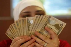 الحكومة: ( 3) ملايين دينار لأكاديمية