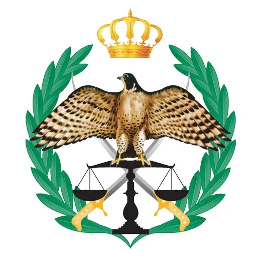 التنفيذ القضائي يطيح بقاتل محكوم بالسجن 18 عاماً بكمين
