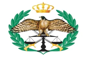 التنفيذ القضائي يطيح بقاتل محكوم بالسجن 18 عاماً بكمين