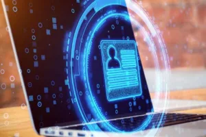 الأردن .. اعتماد الهوية والبريد الرقمي رسميًا