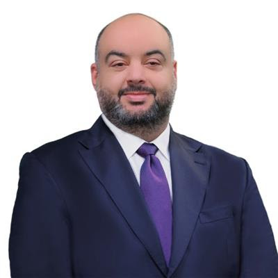 عندما تصبح براءة الأطفال ساحةً للجريمة … فنحن أمام خللٍ لا يُغتفر