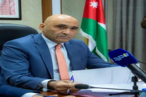 "الصحة النيابية" تسأل الحكومة عن إجراءات التعامل مع مواطن أردني على متن سفينة انتشر فيها فيروس "هانتا"