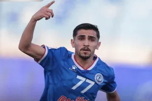 بعد فوزه على الفيصلي.. الرمثا إلى نهائي كأس الأردن