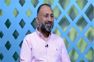 الحوامدة يدعو للجنة إنقاذ لنادي الوحدات