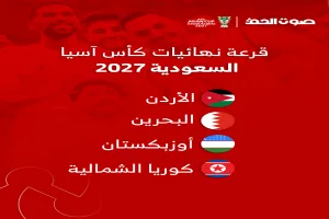 الاردن في كأس اسيا