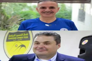 الزعبي يفجّر جدل القطبية: من يتجاهل الرمثا والفيصلي والوحدات لا يعرف تاريخ الكرة الأردنية (تفاصيل)