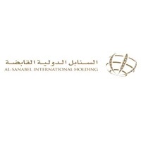 لماذا باع رئيس مجلس ادارة السنابل الدولية الدكتور خلدون ملكاوي اكثر من ربع مليون سهم..!!