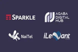 الأردن يعزز مكانته كممر رقمي إقليمي جديد بين أوروبا وآسيا
