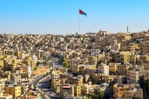 حالة الطقس في المملكة السبت وحتى الثلاثاء - تفاصيل