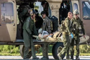 الجيش الإسرائيلي يعلن مقتل ضابط بصفوفه في جنوب لبنان