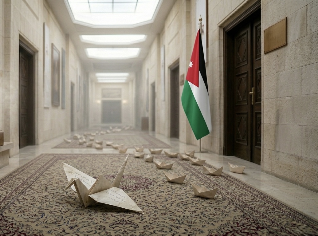 اتهامات بمجلس النواب بـ"الكيل بمكيالين" في طلبات الحج (تفاصيل)