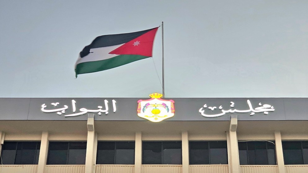 إعلام مجلس النواب يردّ على ما نشره "صوت الحق" حول تأشيرات الحج