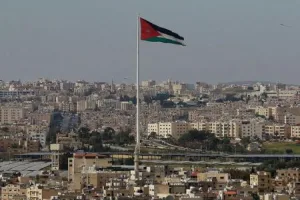 البنك الدولي: الاقتصاد الأردني يواصل النمو