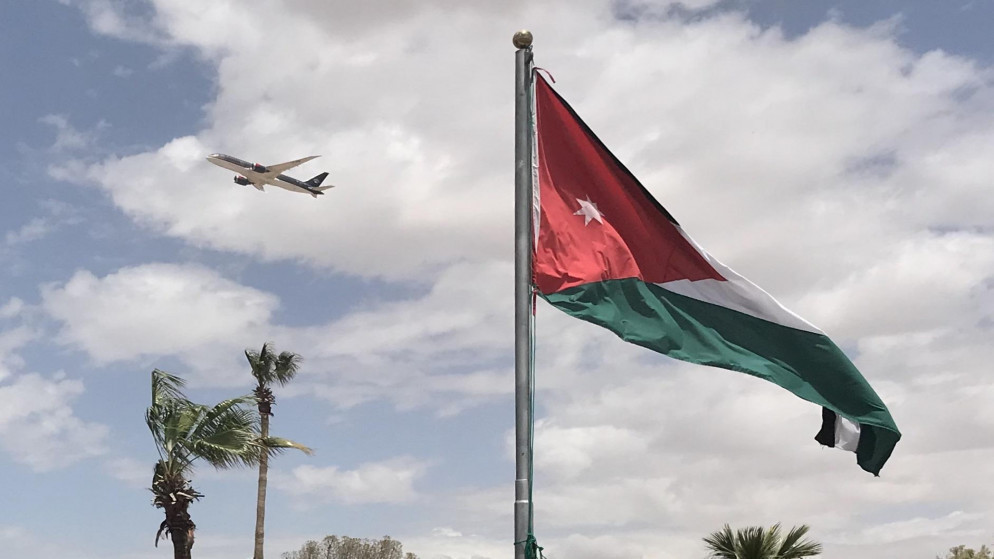 تراجع حجوزات السياحة الصادرة بسبب التوترات الإقليمية