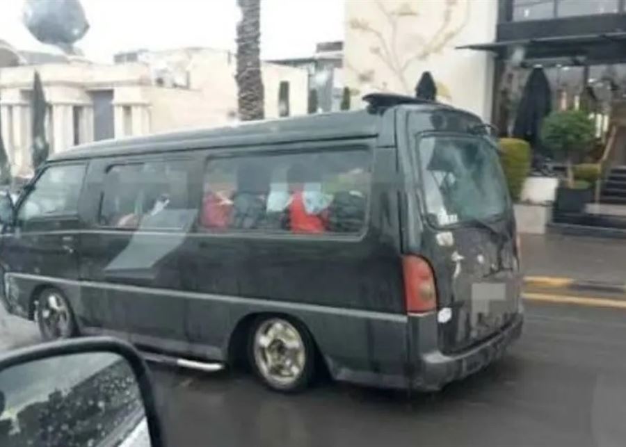 بعد وفاة الطفل "إالياس" .. "النقل النيابية"تبحث ملف نقل طلبة المدارس