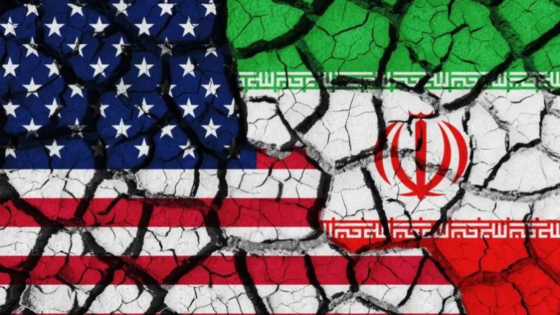 تقرير يكشف خطة إيران لإطالة الحرب وإرباك ترامب قبل الانتخابات النصفية