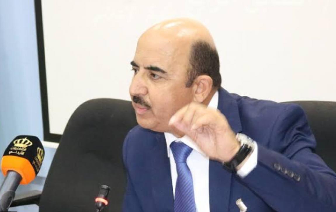 700 دينار "نفقات الجنازة" في قانون الضمان لذوي المؤمَّن عليه