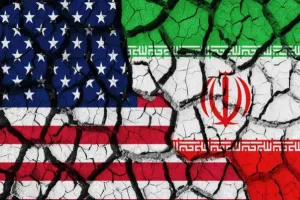تقرير يكشف خطة إيران لإطالة الحرب وإرباك ترامب قبل الانتخابات النصفية