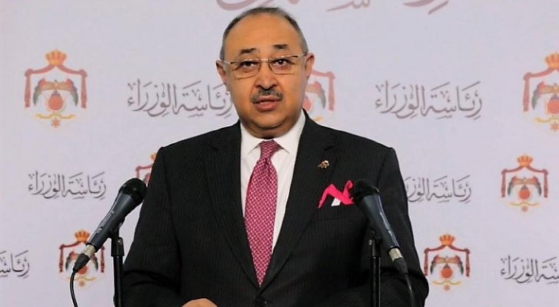 دودين: محبتكم اصدق من كل حملات التشويه