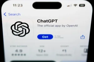 الأردن بينها .. "شات جي بي تي" يفتح باب الإعلانات أمام الأسواق