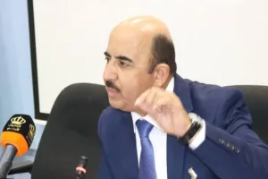 الصبيحي: 25 ألف متقاعد ضمان جديد في 8 أشهر