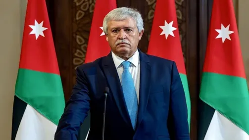 القطامين يمدد دوام مديريات العمل في عمان والمحافظات حتى الخامسة مساء