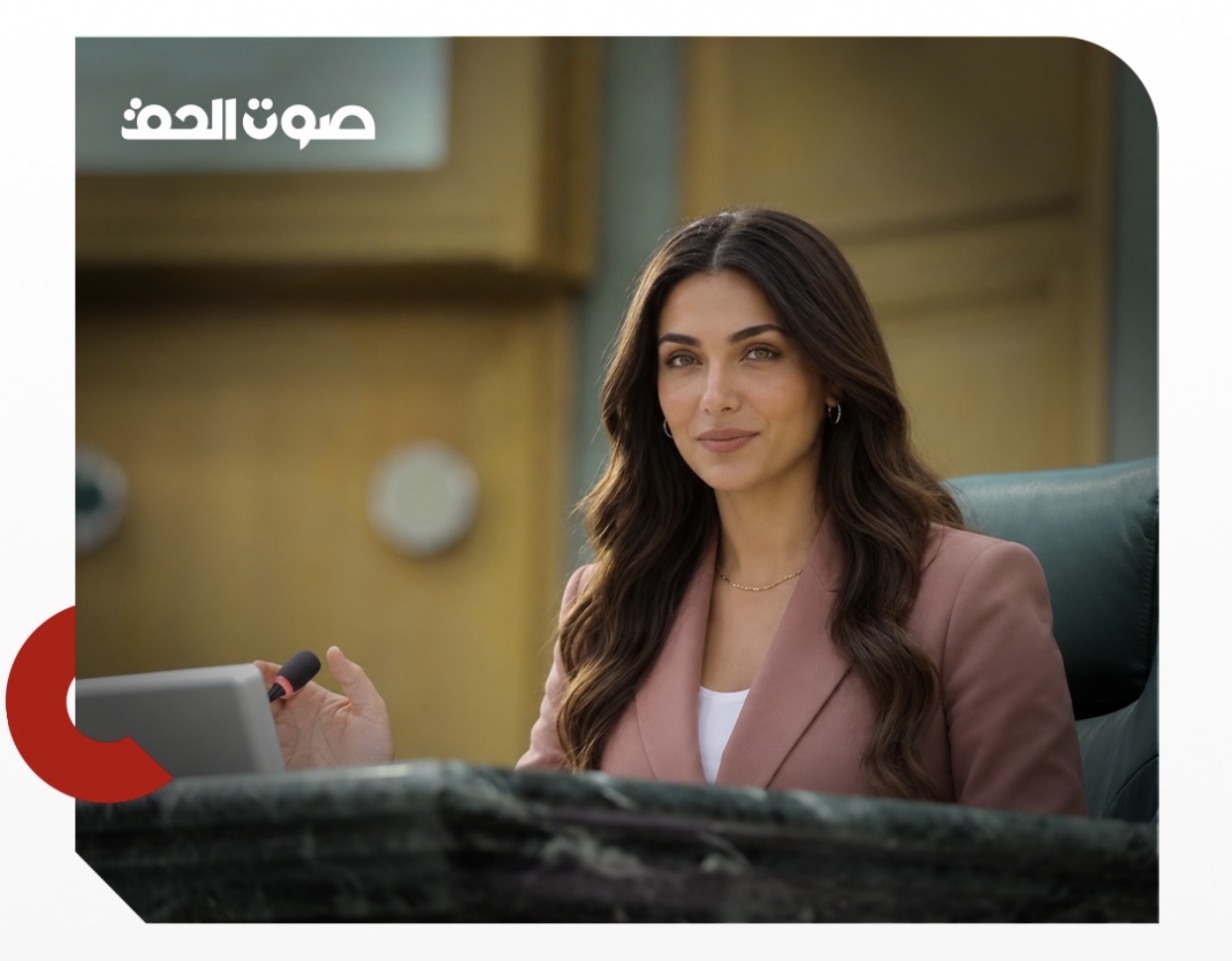 من "فرح الناطق الرقمي" إلى "النائب الرقمي" .. مواطنون يطالبون بتحديث مجلس النواب