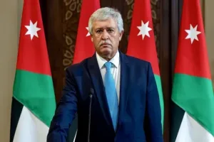 القطامين يمدد دوام مديريات العمل في عمان والمحافظات حتى الخامسة مساء