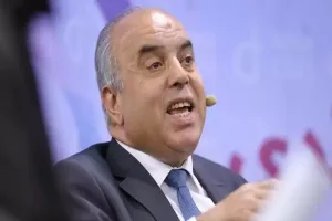 محافظة يحسم الجدل: لا توجيهي جديد