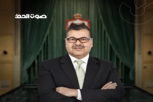 الحنيطي يفتح ملف كاميرات المراقبة الحكومية: لماذا Hikvision؟ وما علاقة إسرائيل بأمن بيانات الأردنيين ؟