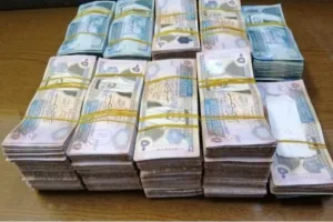 ادعى انه يهودي.. عملية احتيال بـ18 ألف دينار في إربد