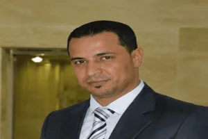 عمان في مسار يجمع التاريخ والسوق والناس