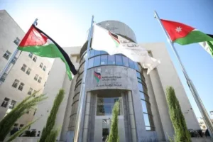 أكثر من 39 ألف مسجل على منصة "جاهز" لتأهيل الكوادر الانتخابية