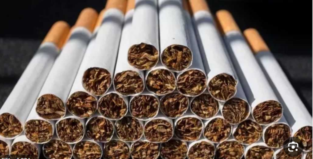 الأردن.. تجار يمتنعون عن بيع الدخان وسط أنباء عن رفع أسعاره