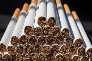 الأردن.. تجار يمتنعون عن بيع الدخان وسط أنباء عن رفع أسعاره