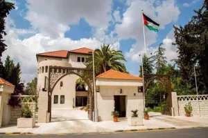 الحكومة تطفئ 2.151 مليار دينار من ديونها منذ بداية العام
