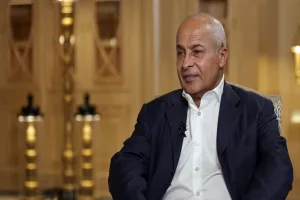 زياد المناصير: الأردن على موعد مع الاكتفاء الذاتي من الغاز الطبيعي خلال 10 سنوات - تفاصيل