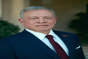 الملك يترأس الوفد الأردني باجتماعات الجمعية العامة للأمم المتحدة