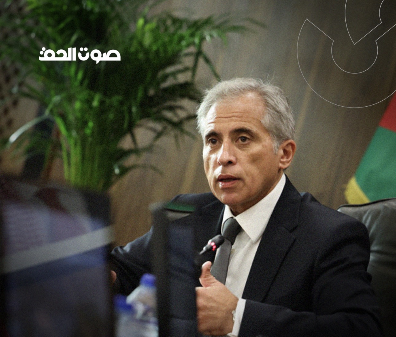 رئيس الوزراء في إجازة خاصة.. تفاصيل