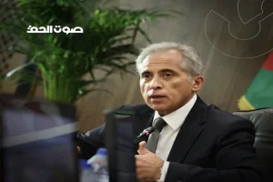 رئيس الوزراء في إجازة خاصة.. تفاصيل